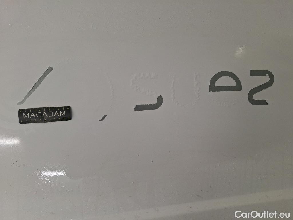  Peugeot  Expert  Fourgon  Fourgon L1H1 Pack CD Clim 2.0 130CV BVM6 #10