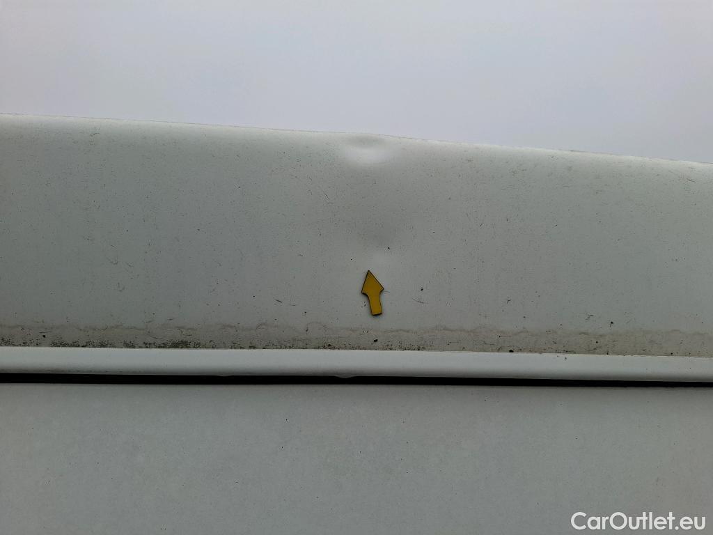  Peugeot  Boxer PEUGEOT  VU 4p Fourgon BLUEHDI 110 PREMIUM PA 330 L1H2 #24