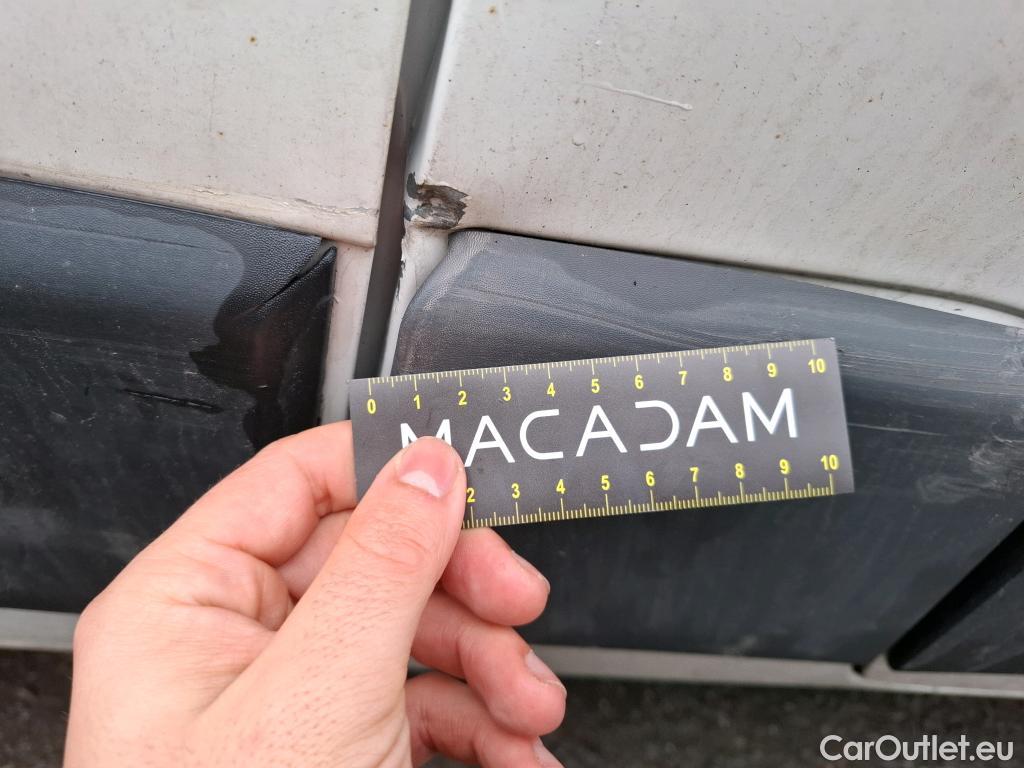  Peugeot  Boxer PEUGEOT  VU 4p Fourgon BLUEHDI 110 PREMIUM 330 L2H2 #39