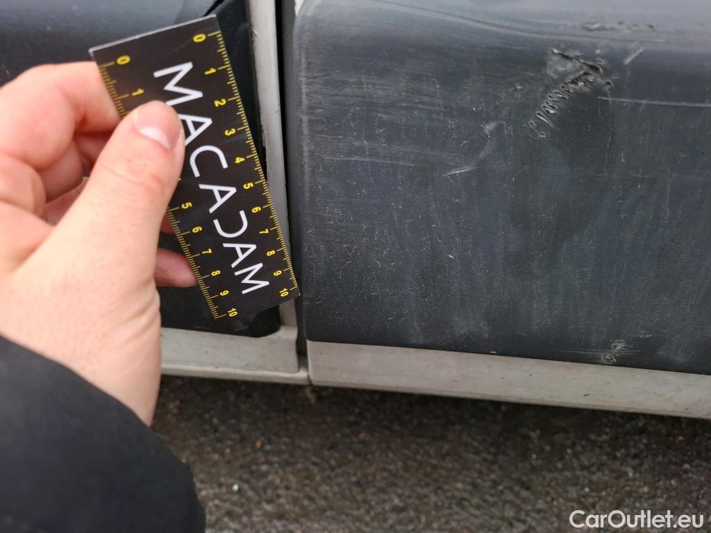  Peugeot  Boxer PEUGEOT  VU 4p Fourgon BLUEHDI 110 PREMIUM 330 L2H2 #40