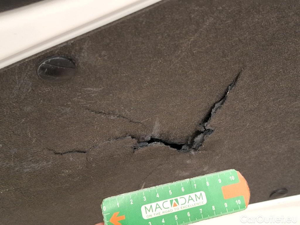  Citroen  Berlingo  Fourgon Business M VTI  1.6 95 CV BVM5 E6 #4