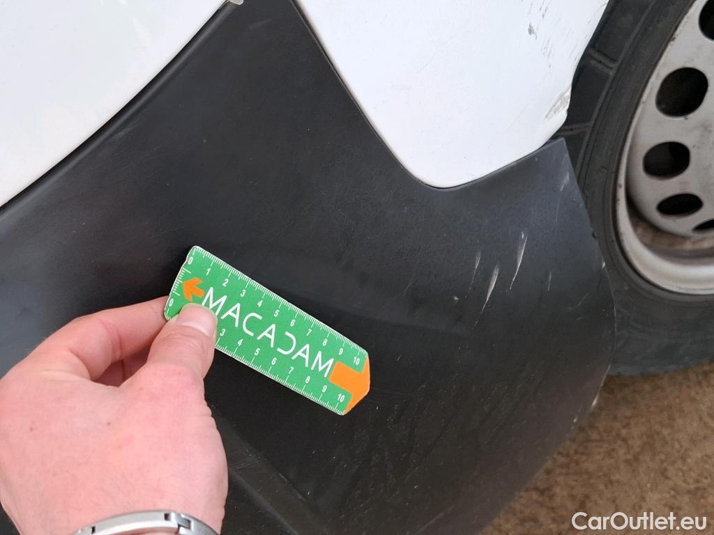  Peugeot  Expert PEUGEOT  VU 4p Fourgon BLUEHDI 120 S&S STANDARD PREMIUM PA #34