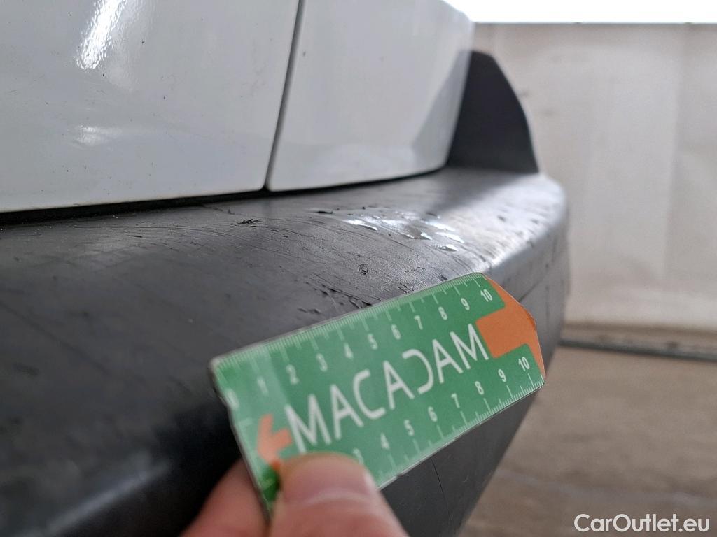  Peugeot  Expert PEUGEOT  VU 4p Fourgon BLUEHDI 120 S&S STANDARD PREMIUM PA #52