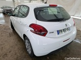  Peugeot  208  Affaire Premium Pack 1.2 80CV BVM5 E6dT #2