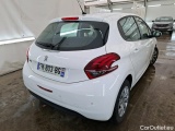  Peugeot  208  Affaire Premium Pack 1.2 80CV BVM5 E6dT #3