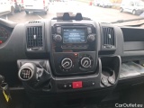  Peugeot  Boxer PEUGEOT  VU 4p Fourgon BLUEHDI 110 PREMIUM PA 330 L1H2 #7