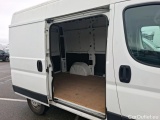  Peugeot  Boxer PEUGEOT  VU 4p Fourgon BLUEHDI 110 PREMIUM PA 330 L1H2 #9