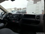  Peugeot  Boxer PEUGEOT  VU 4p Fourgon BLUEHDI 110 PREMIUM 330 L2H2 #5