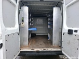  Peugeot  Boxer PEUGEOT  VU 4p Fourgon BLUEHDI 110 PREMIUM 330 L2H2 #10