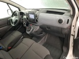  Citroen  Berlingo  Fourgon Business M VTI  1.6 95 CV BVM5 E6 #5