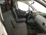  Citroen  Berlingo  Fourgon Business M VTI  1.6 95 CV BVM5 E6 #8