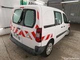  Citroen  Berlingo  Fourgon Business M VTI  1.6 95 CV BVM5 E6 #3