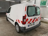  Citroen  Berlingo  Fourgon Business M VTI  1.6 95 CV BVM5 E6 #2