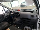  Citroen  Berlingo  Fourgon Club L1 (Court) 1.6 BlueHDi 100CV BVM5 E6 #5