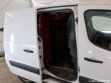  Citroen  Berlingo  Fourgon Club L1 (Court) 1.6 BlueHDi 100CV BVM5 E6 #9