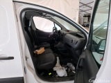  Citroen  Berlingo  Fourgon Club L1 (Court) 1.6 BlueHDi 100CV BVM5 E6 #8