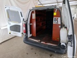  Citroen  Berlingo  Fourgon Club L1 (Court) 1.6 BlueHDi 100CV BVM5 E6 #10