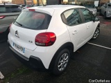  Citroen  C3 CITROEN  Société / 2020 / 5P / Berline / VU PureTech 83 S&S BVM Feel #3