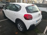  Citroen  C3 CITROEN  Société / 2020 / 5P / Berline / VU PureTech 83 S&S BVM Feel #2