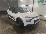  Citroen  C3 CITROEN  Société / 2020 / 5P / Berline PureTech 83 S&S BVM Feel Nav #4