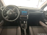  Citroen  C3 CITROEN  Société / 2020 / 5P / Berline PureTech 83 S&S BVM Feel Nav #5