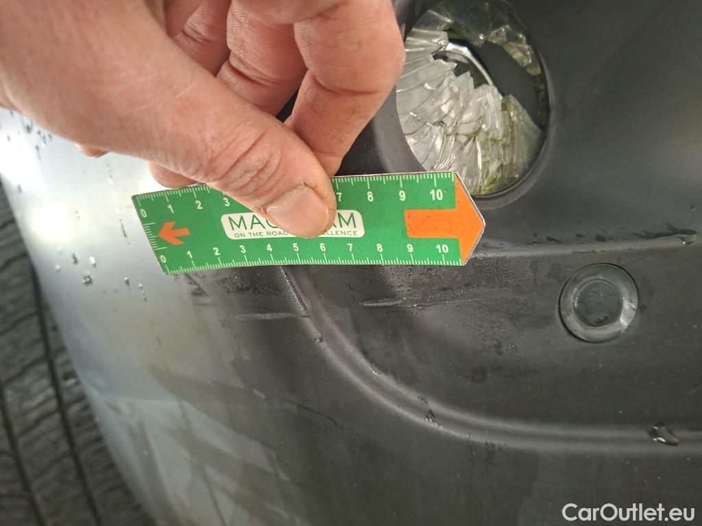  Citroen  Jumpy  Fourgon CityVan XS 1.5 BlueHDi 120CV BVM6 E6dT #16