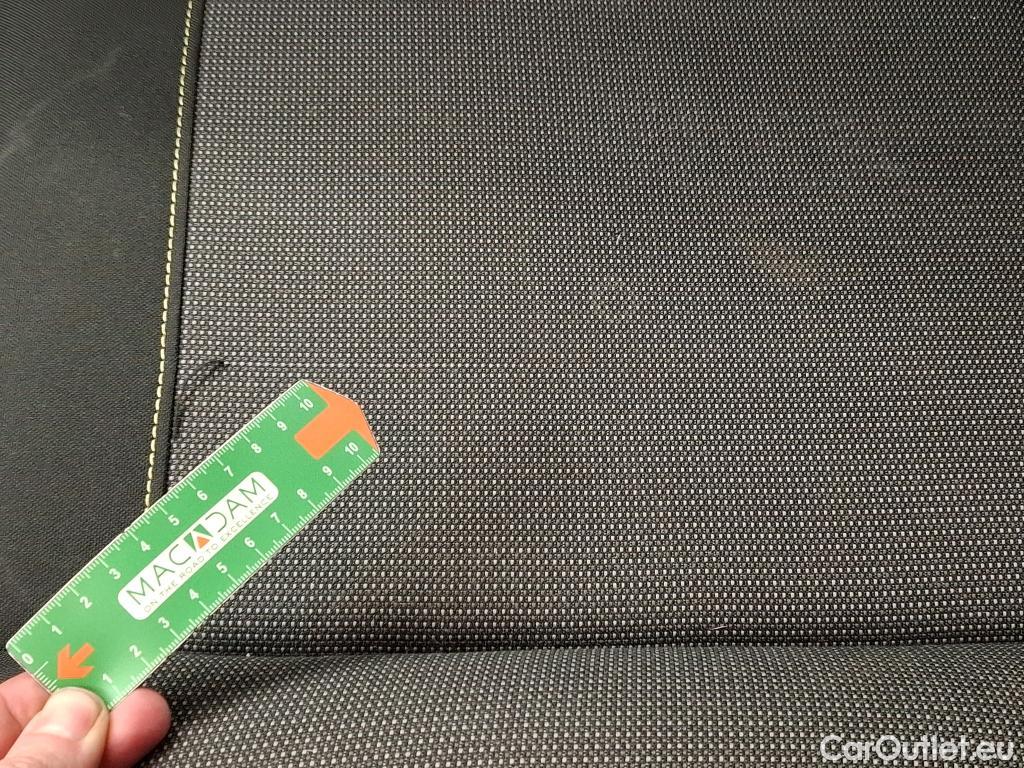  Citroen  C3  Shine Business 1.2 PureTech 80CV BVM5 E6d / TRANSFO VP/VF #62