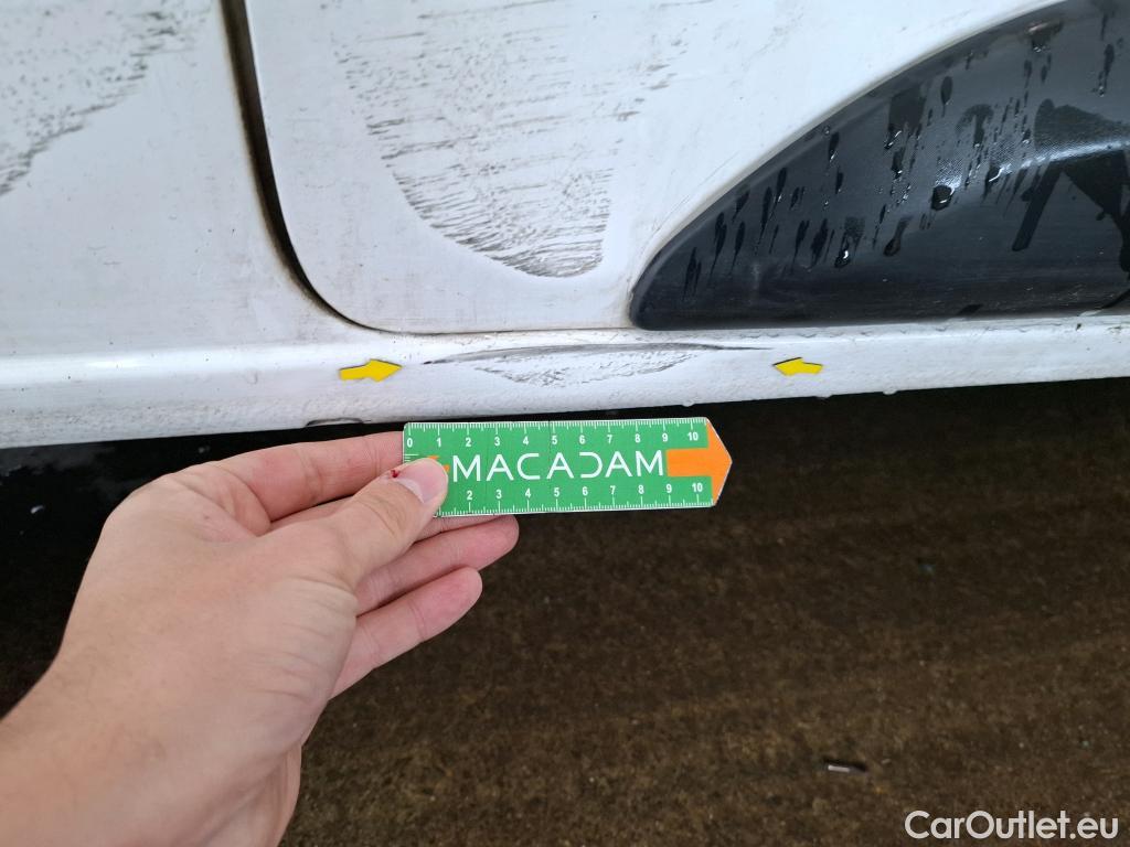  Citroen  Jumpy  Fourgon Club M 1.5 BlueHDi 100CV BVM6 E6d #3