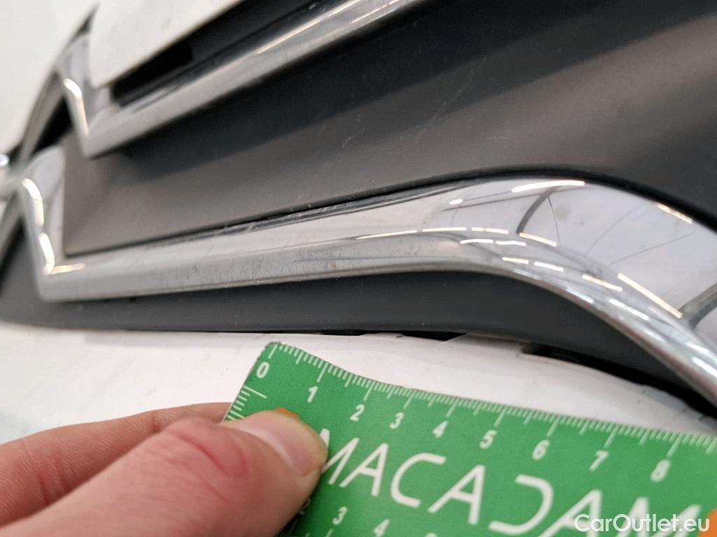  Citroen  C3  Société Feel Business R 1.5 BlueHDI 100CV BVM6 6E #23