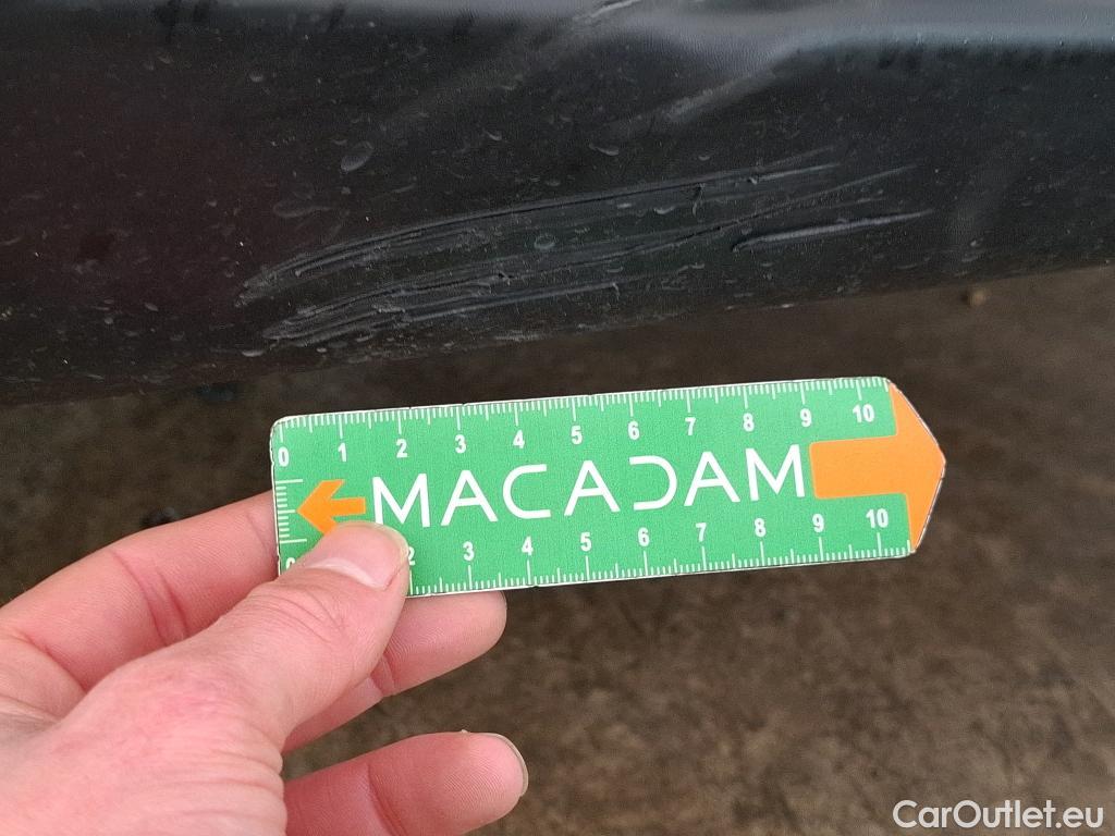  Citroen  Jumpy  Fourgon CityVan XS 1.5 BlueHDi 120CV BVM6 E6dT #42