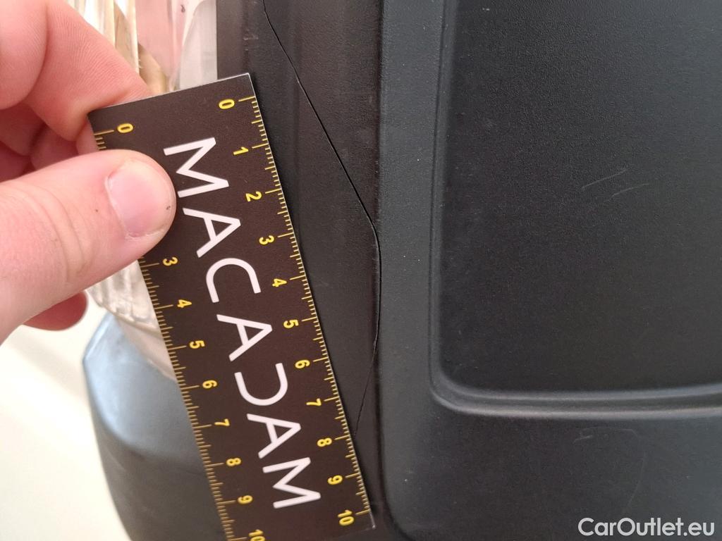  Citroen  Jumper CITROEN  / 2014 / 4P / Fourgon tôlé 33 L1H1 BlueHDi 110 BVM6 Club #29