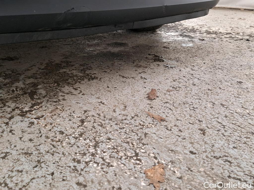  Citroen  C3  Shine Business 1.2 PureTech 80CV BVM5 E6d / TRANSFO VP/VF #43