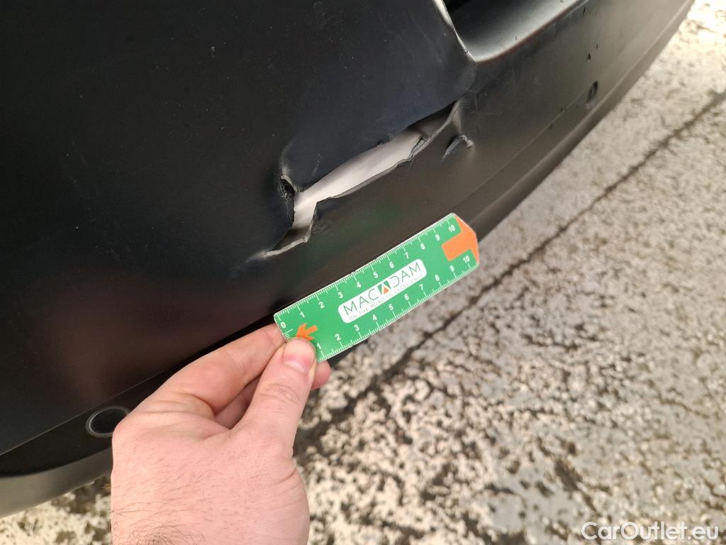  Citroen  C3  Shine Business 1.2 PureTech 80CV BVM5 E6d / TRANSFO VP/VF #12