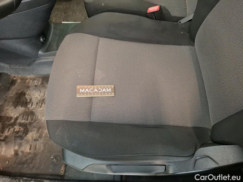  Peugeot  Partner  Premium L1 1.5 HDi 100CV BVM5 E6dT #21