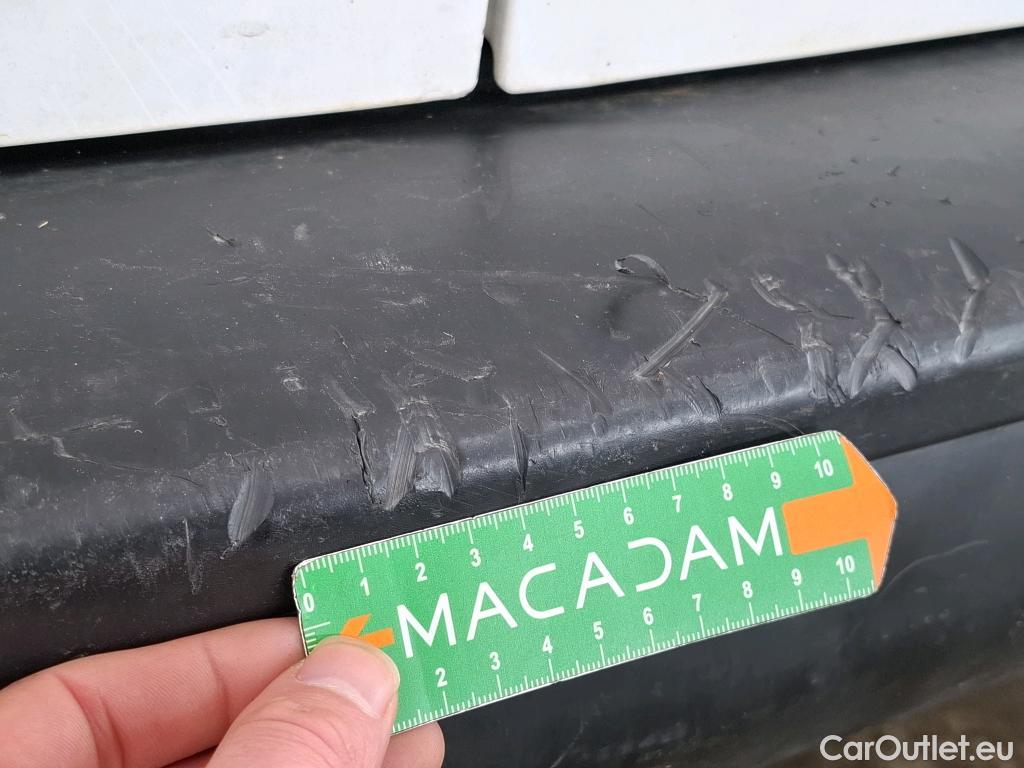  Citroen  Jumpy  Fourgon CityVan XS 1.5 BlueHDi 120CV BVM6 E6dT #4