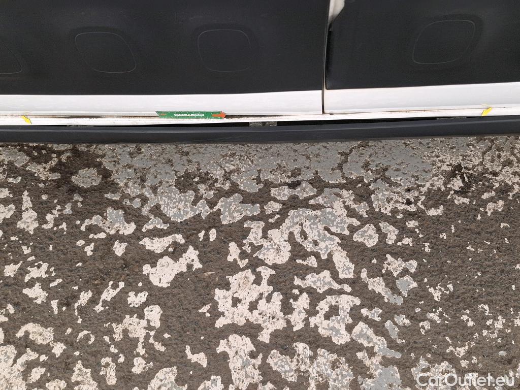  Citroen  C3  Shine Business 1.2 PureTech 80CV BVM5 E6d / TRANSFO VP/VF #2