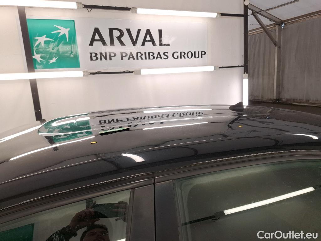  Citroen  C3  Shine Business 1.2 PureTech 80CV BVM5 E6d / TRANSFO VP/VF #7