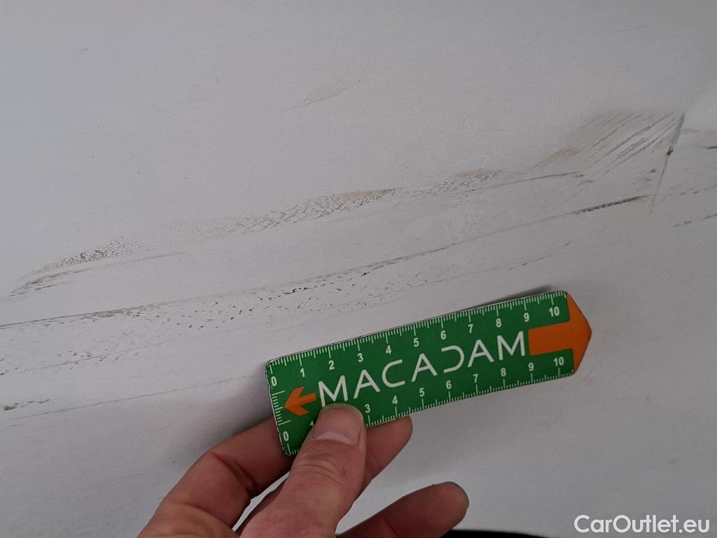  Citroen  Jumpy  Fourgon CityVan XS 1.5 BlueHDi 120CV BVM6 E6dT #17