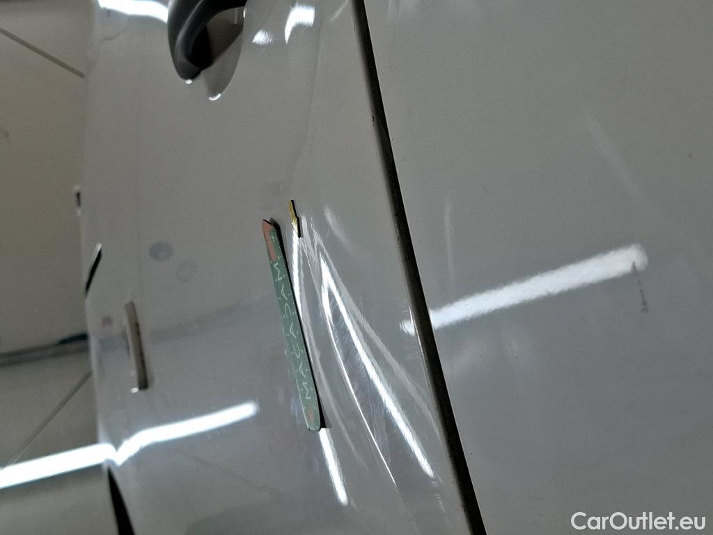  Citroen  Jumpy  Fourgon CityVan XS 1.5 BlueHDi 120CV BVM6 E6dT #22