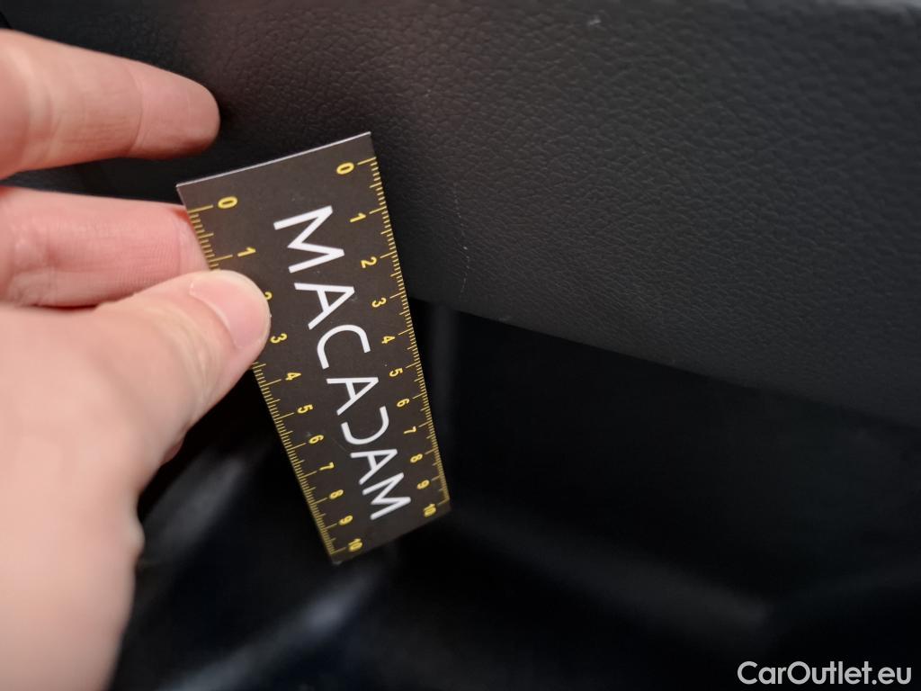  Citroen  Jumpy  Fourgon Business M 1.6 BlueHDi 95CV BVM5 E6 #36