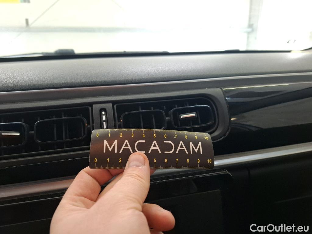  Citroen  C3  Société Feel 1.5 BlueHDI 100CV BVM6 E6d #4