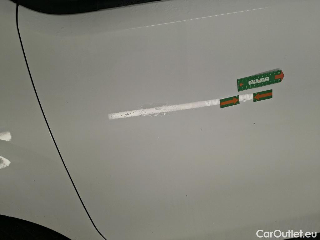  Citroen  Jumpy  Fourgon CityVan XS 1.5 BlueHDi 120CV BVM6 E6dT #11