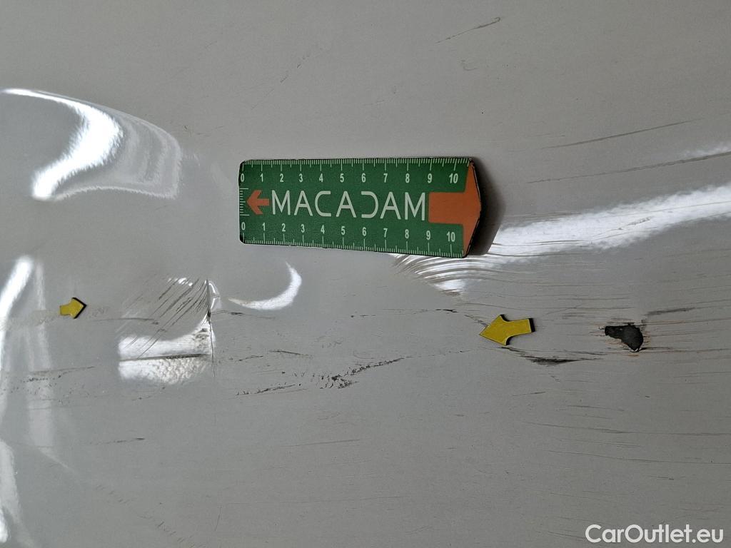  Citroen  Jumpy  Fourgon CityVan XS 1.5 BlueHDi 120CV BVM6 E6dT #10