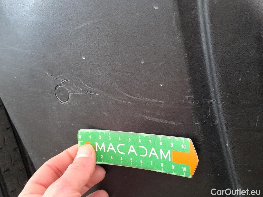  Citroen  Jumpy  Fourgon CityVan XS 1.5 BlueHDi 120CV BVM6 E6dT #43