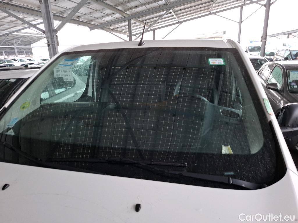  Citroen  Jumpy  Fourgon Club M 1.5 BlueHDi 100CV BVM6 E6d #8