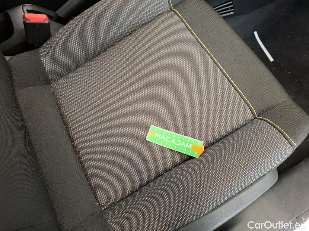  Citroen  C3  Société Feel Business R 1.5 BlueHDI 100CV BVM6 6E #11