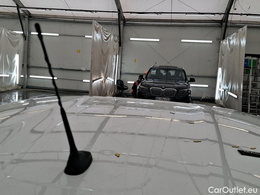  Citroen  C3  Société Feel 1.5 BlueHDI 100CV BVM6 E6d #3