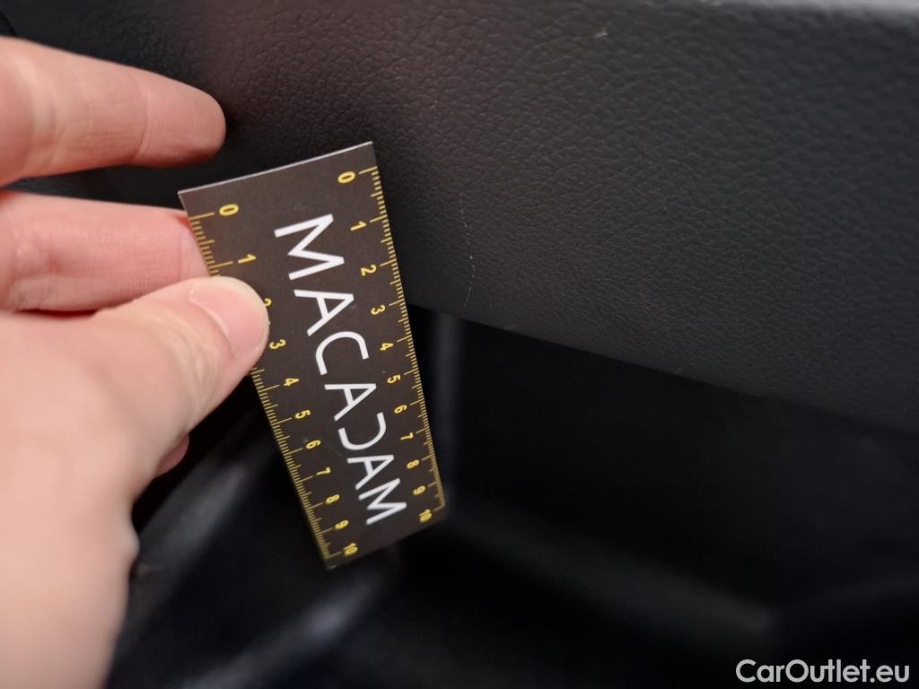  Citroen  Jumpy  Fourgon Business M 1.6 BlueHDi 95CV BVM5 E6 #35