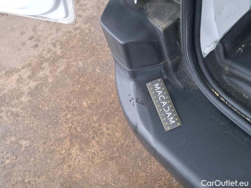  Peugeot  Partner  Premium L1 1.5 HDi 100CV BVM5 E6dT #8