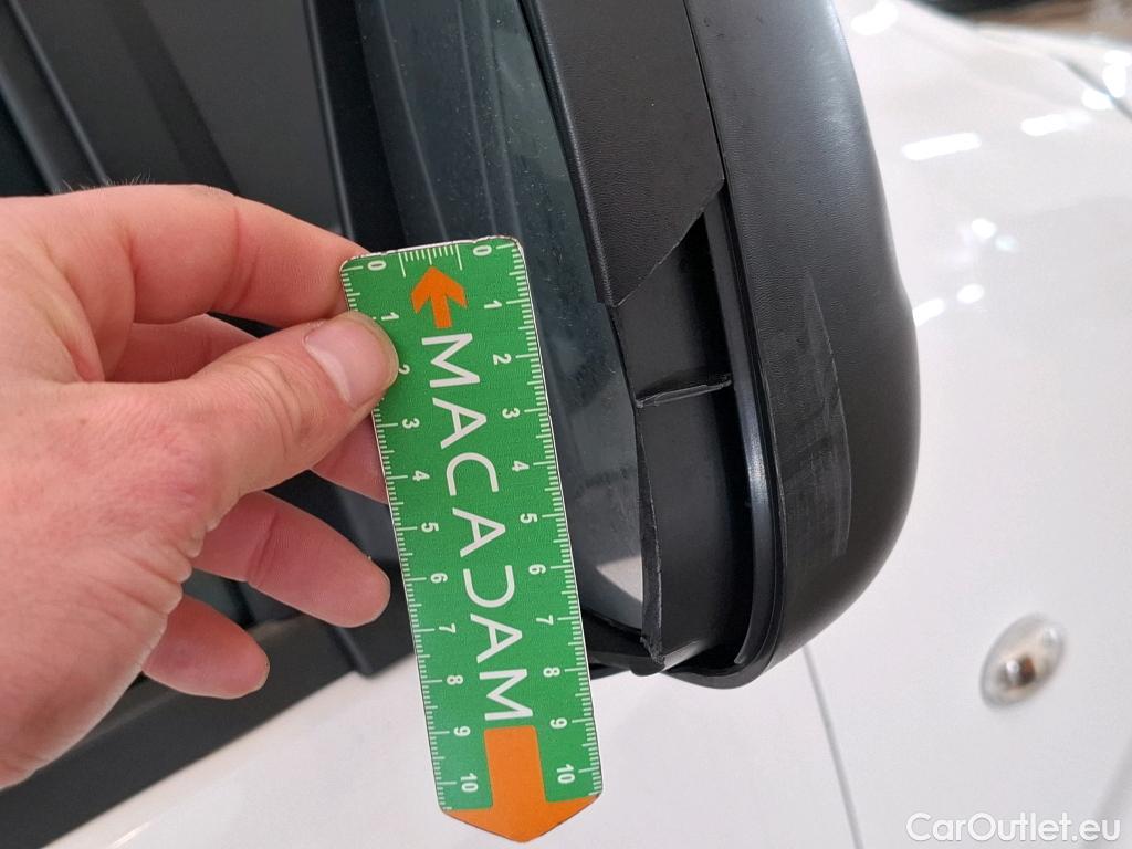  Citroen  Jumpy  Fourgon CityVan XS 1.5 BlueHDi 120CV BVM6 E6dT #26